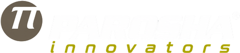 Parosha Innovators